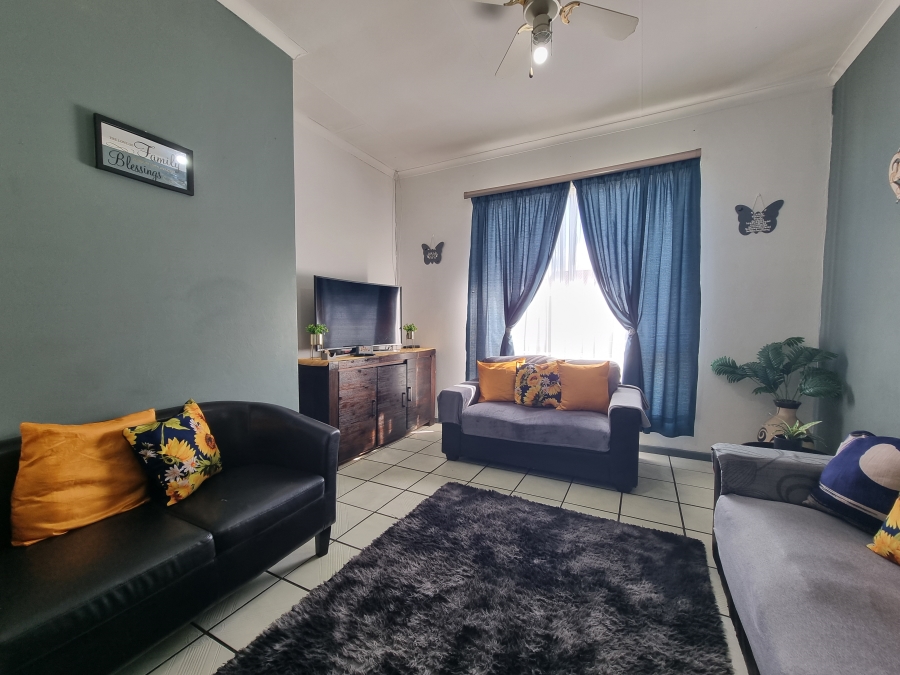 3 Bedroom Property for Sale in Eden Western Cape